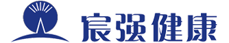 宸强健康